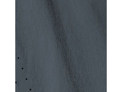 GOREWEAR Fernflow Shorts Herren, lab graphite - Bild 11