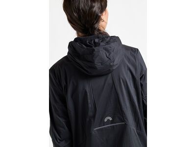 Maloja LyngenM., deep black - Bild 4