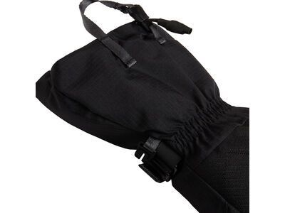 The North Face W Montana Glove, tnf black - Bild 3