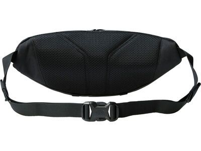The North Face Terra Lumbar 3L, asphalt grey-tnf black - Bild 4