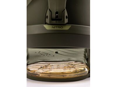 Nitro Fate X Hailey Langland - Bild 7