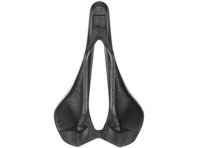 Selle Italia SLR Carbon - L3, opal white - Bild 4