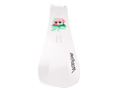 Bataleon Evil Twin - Bild 5