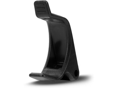 Cube Acid FPILink Clip für Frontlicht Pro 60, black - Bild 2