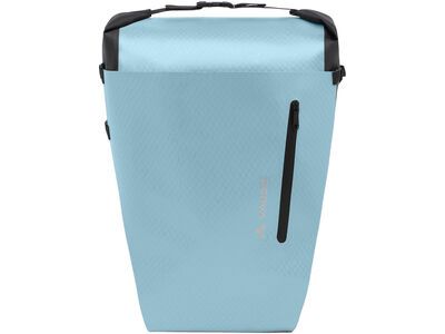 Vaude Aqua Transformer 26, nordic blue - Bild 4