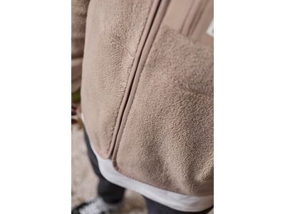 Maloja PeiderspitzM., dark gravel - Bild 5