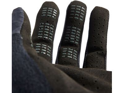 Fox Flexair Pro Glove, black - Bild 3