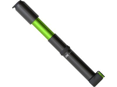 OneUp Components EDC Pump 70cc - Bild 2