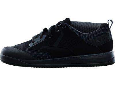 ION Scrub AMP, all black - Bild 3