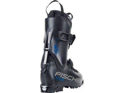 Fischer Travers TS, black - Bild 3