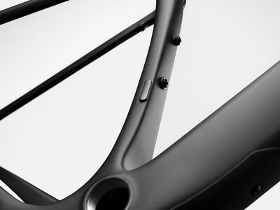 Cannondale Topstone Carbon 3 GRX 2x, orange slice - Bild 14