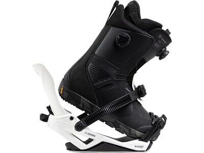 Jones Mercury FASE, cloud white - Bild 2