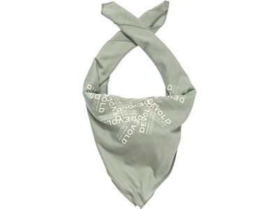 Devold Endurance Merino Bandana, fog - Bild 1