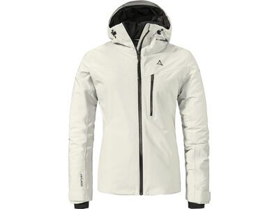 Schöffel Ski Jacket Style Nollen L nordic