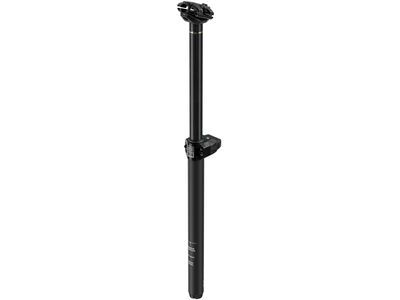 RockShox Reverb AXS B1 - 250 / 31,6 mm - Bild 5