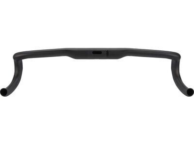 Newmen Advanced G Gravel - Bild 2