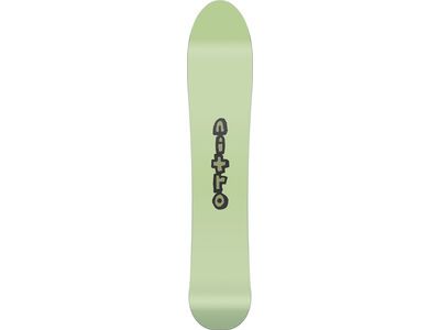Nitro Quiver Slash - Bild 11