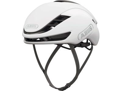 Abus GameChanger 2.0, polar white - Bild 2