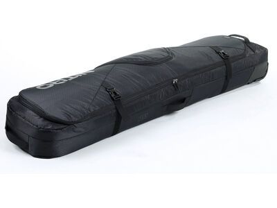 Nitro Tracker Wheelie Board Bag 165, phantom - Bild 11