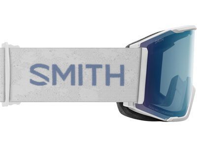 Smith Squad Mag, ChromaPop Everyday Blue Mirror / mist - Bild 2