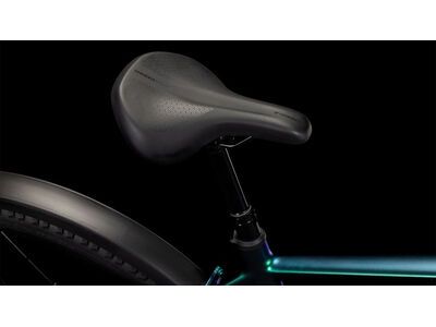 Cube Nuride Hybrid EXC 800 Allroad, goblin´n´black - Bild 5