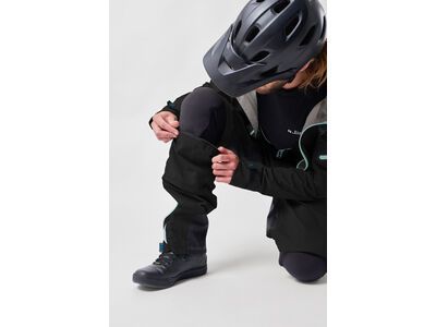 dirtlej DirtSuit Core Edition Blacklabel - Bild 5