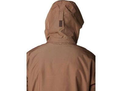 Picture Owenn Jkt, cocoa brown - Bild 12