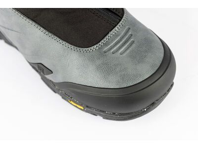 Nitro Select TLS+, charcoal-black - Bild 14