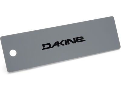 Dakine 10" Scraper castlerock
