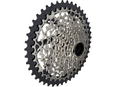 SRAM XPLR XG-1271 Kassette - Bild 2
