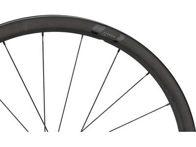 Newmen Streem Climbing C.35 - 700C / 12x100 mm - Bild 4