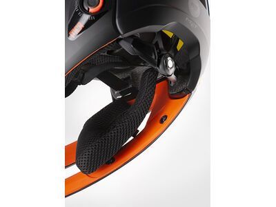 MET Parachute MCR MIPS, white iridescent/matt - Bild 13