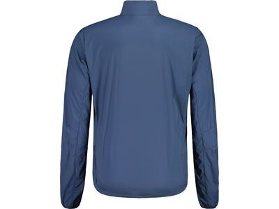 Maloja MaxlM. Jacket, dusty blue - Bild 2