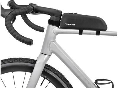 Topeak FastFuel DryBag II - Bild 7