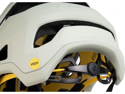 Cube Helm Trooper, light green - Bild 6