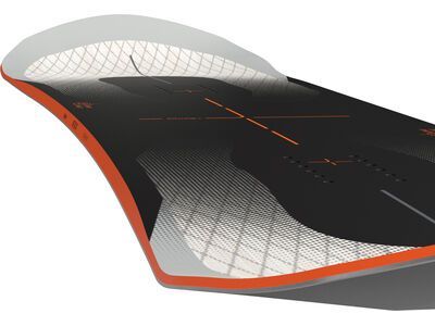 Bataleon Evil Twin+ - Bild 4