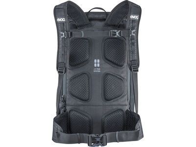 Evoc Mission Pro 28, black - Bild 2