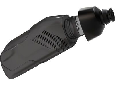 Trek RSL Aero Trinkflasche, smoke - Bild 2