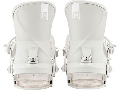 Nitro Fate, off white - Bild 3