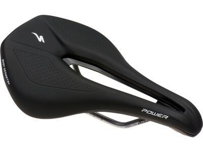 Specialized Power Comp - 143 mm black