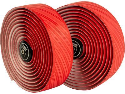 Silca Nastro Cuscino 2.5, red - Bild 3