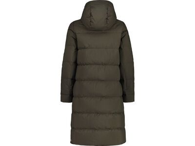 Maloja AnkogelM., alpine woods - Bild 2