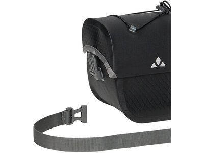 Vaude Aqua Box 4, black - Bild 7