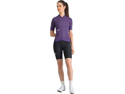 Sportful SRK 2 W Jersey, galactic purple - Bild 6