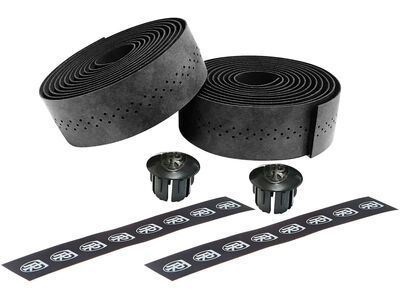 Ritchey Classic Bar Tape black