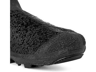 GripGrab AquaShield 2 Waterproof Gravel Shoe Covers, black - Bild 6