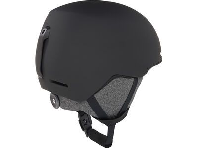 Oakley Mod1 Youth, blackout - Bild 4