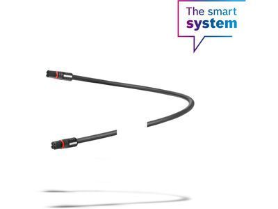 Bosch Display-Kabel - 650 mm (BCH3611_650) - Bild 2