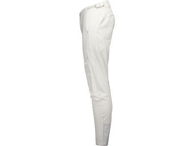 POC M's Motion Pants, granite grey - Bild 2