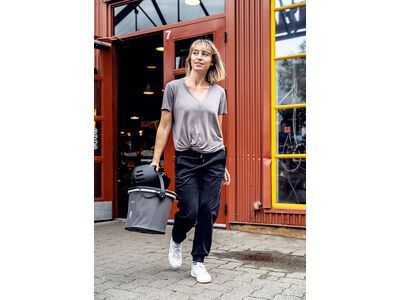 ORTLIEB Up-Town Rack Urban, pepper - Bild 9